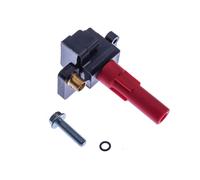 DENCKERMANN E100104 Bobina d'accensione per SUBARU