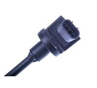 Denckermann Bobina d'accensione E100121 per Toyota Yaris P21 PA1 PH1 1.5 Hybrid, Corolla Familiare