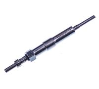 DENCKERMANN E300002 Candeletta per DACIA,INFINITI,MERCEDES-BENZ,NISSAN,RENAULT