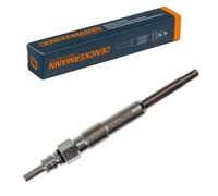 Candeletta DENCKERMANN E300011 VW POLO 1.4 TDI