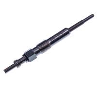 Candela incandescente E300016 DENCKERMANN per VW SEAT AUDI SKODA