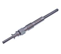 DENCKERMANN E300017 Candeletta per BMW,LAND ROVER,MG,OPEL,ROVER