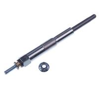 Candela incandescente E300021 DENCKERMANN per KIA HYUNDAI