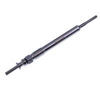DENCKERMANN E300034 Candeletta Diesel