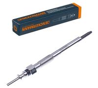 DENCKERMANN E300035 Candeletta per HONDA,OPEL