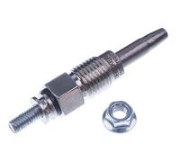 DENCKERMANN E300039 Candeletta per AUDI,FSO,SEAT,SKODA,VOLVO,VW