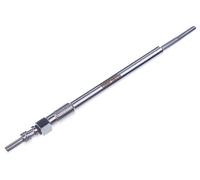 Candela incandescente E300041 DENCKERMANN per OPEL FIAT ALFA ROMEO LANCIA SAAB