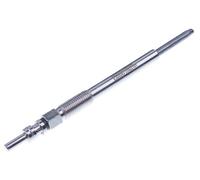 Denckermann E300043 Candeletta Per Alfa Romeo, Fiat, Ford, Lancia, Opel, Suzuki