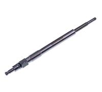 DENCKERMANN Candelette per Mitsubishi Grandis 2.0 di-D VW Passat Variant