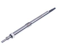 Candela incandescente E300050 DENCKERMANN per RENAULT NISSAN OPEL