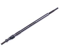 Candela incandescente E300062 DENCKERMANN per MERCEDES-BENZ CLS VIANO