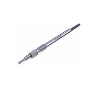 DENCKERMANN Candelette per Jeep Cherokee 2.8 CRD 4x4 2.5 Chrysler Voyager IV