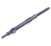 DENCKERMANN Candelette per Alfa Romeo 147 1.9 Jtdm 8V Opel Astra H Caravan