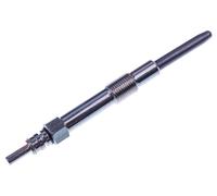 DENCKERMANN Candelette per Alfa Romeo 147 1.9 Jtdm 8V Opel Astra H Caravan
