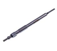 DENCKERMANN Candelette ad Asta per Opel Astra J Caravan 1.7 CDTI Meriva B