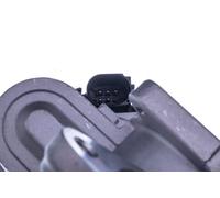 DENCKERMANN E400009 Valvola EGR per AUDI