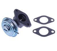 DENCKERMANN E400013 Valvola EGR per AUDI,SKODA,VW