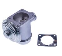 DENCKERMANN E400018 Valvola EGR per BMW