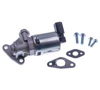 DENCKERMANN E400021 Valvola EGR per CHRYSLER,DODGE,JEEP