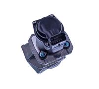DENCKERMANN E400025 Valvola EGR per CITROËN,FIAT,FORD,MAZDA,MINI,PEUGEOT,SUZUKI,
