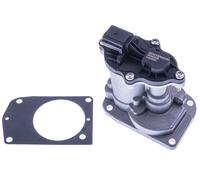 DENCKERMANN E400033 Valvola EGR per FORD