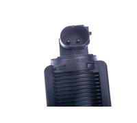 DENCKERMANN E400038 Valvola EGR per FIAT,LANCIA,OPEL,SUZUKI