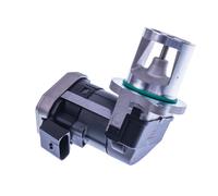 DENCKERMANN E400044 Valvola EGR per CHRYSLER,JEEP,MERCEDES-BENZ