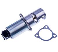 DENCKERMANN E400047 Valvola EGR per DACIA,MITSUBISHI,NISSAN,OPEL,RENAULT,VOLVO