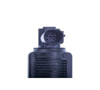 DENCKERMANN E400048 Valvola EGR per DACIA,NISSAN,RENAULT,SUZUKI