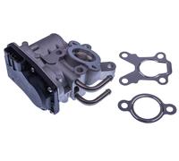 DENCKERMANN E400050 Valvola EGR per NISSAN,RENAULT,RENAULT TRUCKS