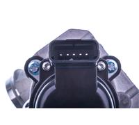 DENCKERMANN E400051 Valvola EGR per CITROËN,FORD,PEUGEOT,TOYOTA