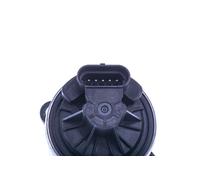 DENCKERMANN E400053 Valvola EGR per OPEL