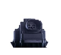 DENCKERMANN E400057 Valvola EGR per OPEL,VAUXHALL