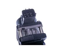 DENCKERMANN E400068 Valvola EGR per FIAT,SUZUKI