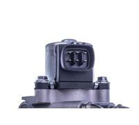 DENCKERMANN E400069 Valvola EGR per TOYOTA