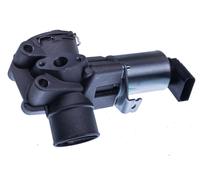 DENCKERMANN E400082 Valvola EGR per SMART