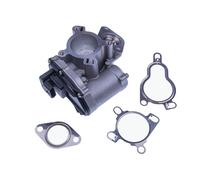 DENCKERMANN E400126 Valvola EGR per NISSAN,OPEL,RENAULT