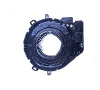 DENCKERMANN E900065 Molla spiroelicoidale, Airbag per FORD