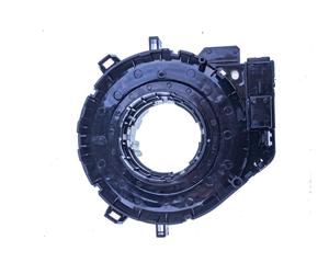 DENCKERMANN E900065 Molla spiroelicoidale, Airbag per FORD
