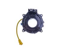 DENCKERMANN E900069 Molla spiroelicoidale, Airbag per LAND ROVER