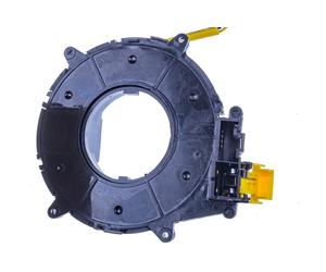 DENCKERMANN E900117 Molla spiroelicoidale, Airbag per TOYOTA