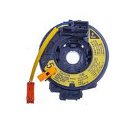 DENCKERMANN E900125 Molla spiroelicoidale, Airbag per TOYOTA