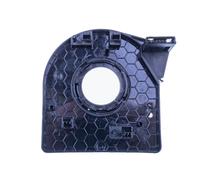 DENCKERMANN E900134 Molla spiroelicoidale, Airbag per SEAT,SKODA,VW