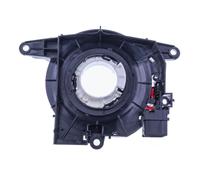 DENCKERMANN E900136 Molla spiroelicoidale, Airbag per SEAT,SKODA,VW