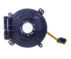DENCKERMANN E900156 Molla spiroelicoidale, Airbag per CHEVROLET,OPEL