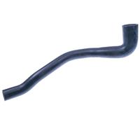DENCKERMANN F100018 Flessibile aria alimentazione per FORD