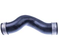 DENCKERMANN F100026 Flessibile aria alimentazione per VW