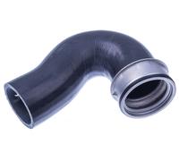 DENCKERMANN F100027 Flessibile aria alimentazione per SKODA,VW