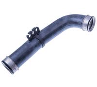 DENCKERMANN F100037 Flessibile aria alimentazione per SEAT,SKODA,VW