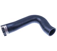 DENCKERMANN F100044 Flessibile aria alimentazione per VW